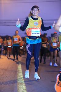 BIB: 40466
                            <button type="button" onclick="openModal(7893983)" class="btn btn-primary btn-sm float-right btn-popup" data-toggle="modal" data-target=".modal-high-quality">
                        <i class="fas fa-shopping-cart"></i> Add to Cart
                    </button>
                                            <button type="button" onclick="isThisMe(7893983, true)" class="btn btn-success btn-sm float-right btn-popup btn-isme hidden" data-toggle="tooltip" data-placement="bottom" title="นี่คือรูปของคุณใช่ไหม คลิกที่นี่เพื่อเอาเข้าอัลบั้ม">
                        <i class="fas fa-plus"></i> Add to album
                    </button>
                    <button type="button" onclick="isThisMe(7893983, false)" class="btn btn-warning btn-sm float-right btn-popup btn-isnotme hidden">
                        <i class="fas fa-ban"></i> Remove from album
                    </button>